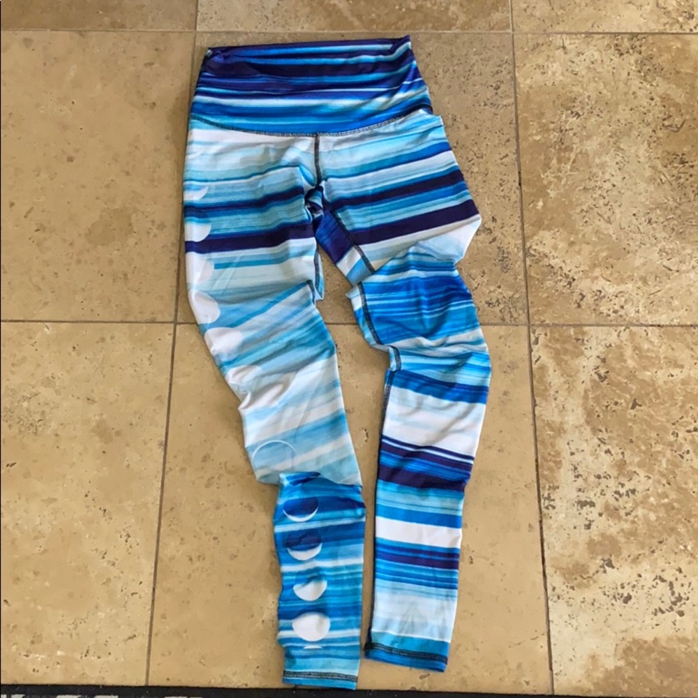 Hottie women’s yoga pants